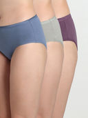 Multi-Color color option, Sold out