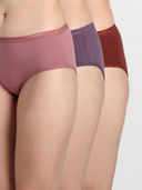 Multi-Color color option, Sold out