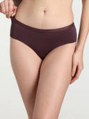 Wine color option, Currently selected