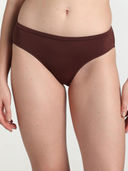 Brown color option