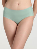 Green color option