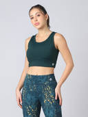 Green color option