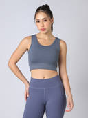 Grey color option