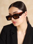 Brown color option, Sold out