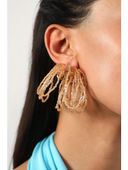 Gold color option