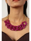 Pink color option