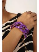 Purple color option