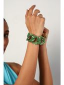 Green color option