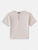 Off White color option