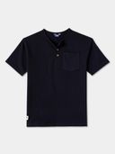 Navy Blue color option