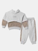 Grey color option, Sold out