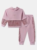 Pink color option, Sold out, Currently selected