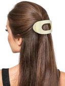 Multi-Color color option