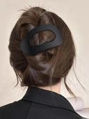 Multi-Color color option, Currently selected