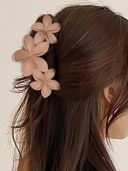 Multi-Color color option, Sold out