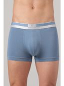Blue color option, Currently selected