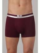 Wine color option, Currently selected