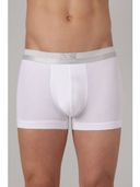 White color option
