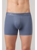 Blue color option, Currently selected