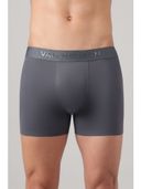 Grey color option, Currently selected