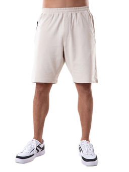 GLOOT - Anti Stain & Anti Odor Shorts with SAC Tech & Smart Pocket - GLA003 Moonbeam