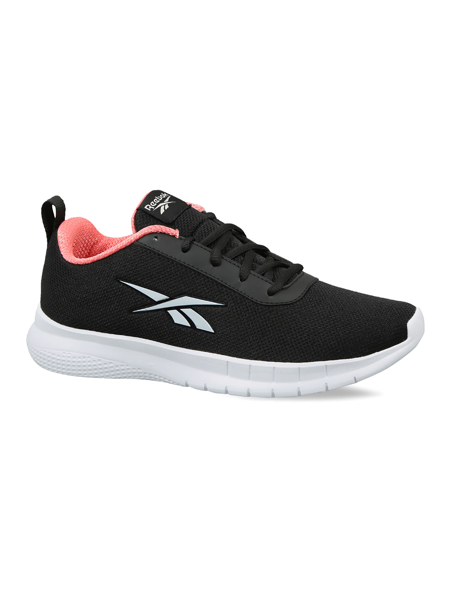 Sports Shoes : Buy Reebok Stride Runner 