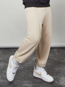 Beige color option, Currently selected