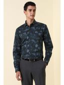 Black color option