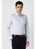 Blue color option, Sold out