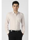 Beige color option, Currently selected