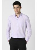 Purple color option, Sold out