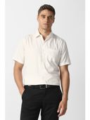 Beige color option, Currently selected