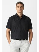 Black color option