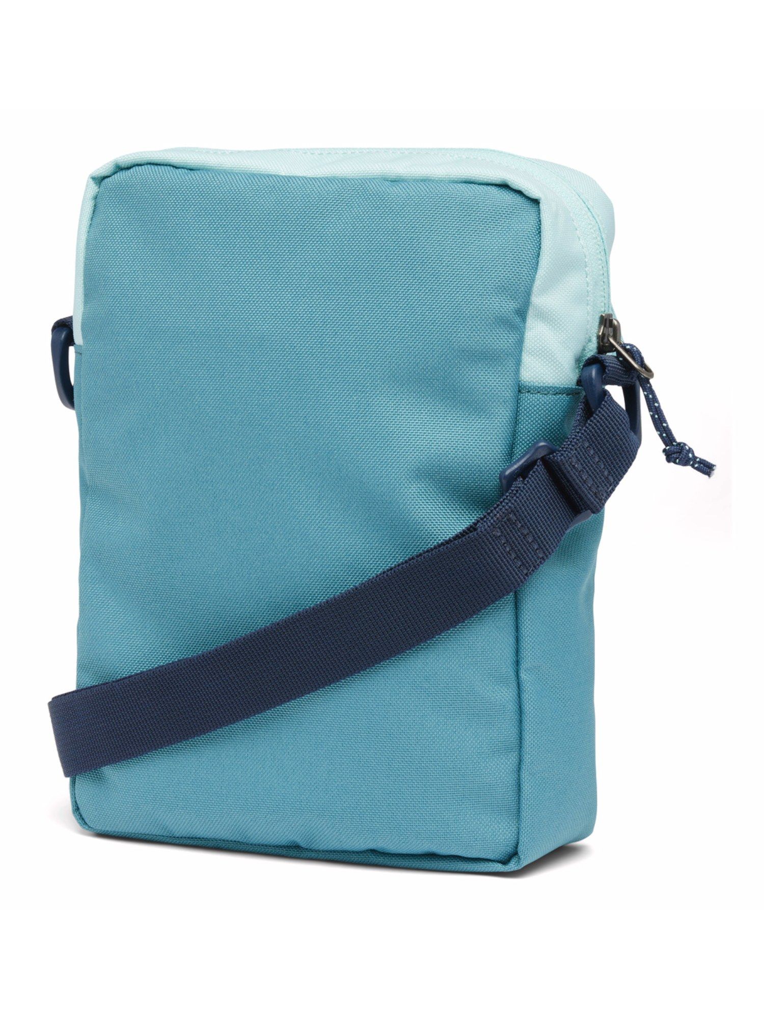 バッグ 00s Columbia one shoulder bag green 00s Columbia one shoulder bag green低 価格 通販