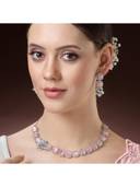 Pink color option