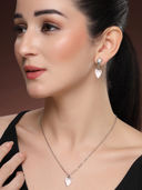 Silver color option, Sold out, Currently selected