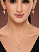 Gold color option, Sold out