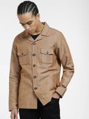 Brown 2