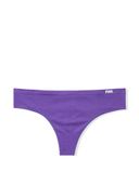 Purple color option