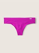 Magenta color option