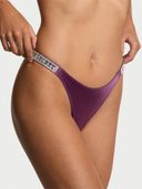 Purple color option