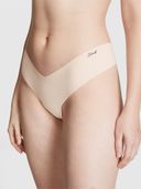 Beige color option, Sold out