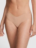 Beige color option