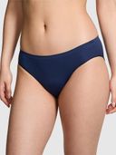 Blue color option, Sold out