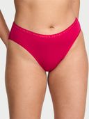 Pink color option