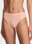 Pink color option