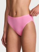 Pink color option, Currently selected