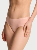 Peach color option, Currently selected