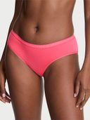 Pink color option