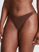 Brown color option, Sold out